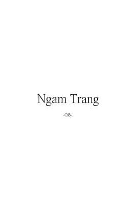 Ngắm Trăng