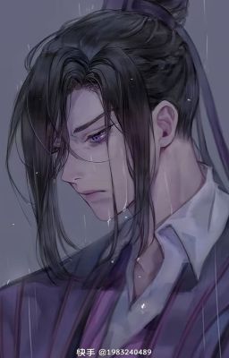 Ngâm Trường An ( all trừng )