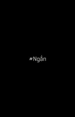 Ngắn