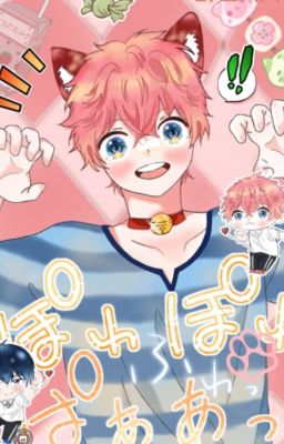 Ngăn cách tin tức tố