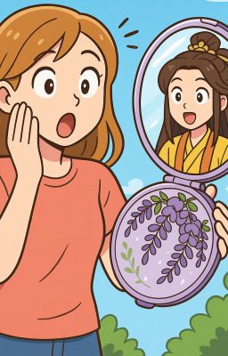 Ngàn dặm tìm trăng