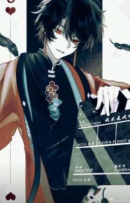 [Ngân Linh/ AllLinh] Thư góp ý 