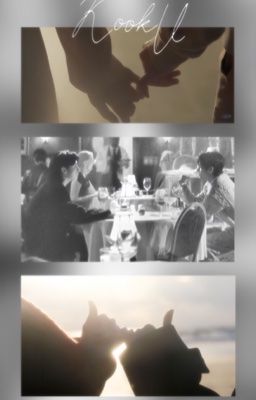 ngàn năm ánh sáng