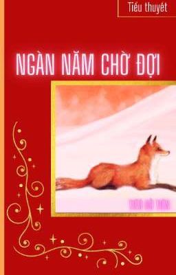 Ngàn năm chờ đợi