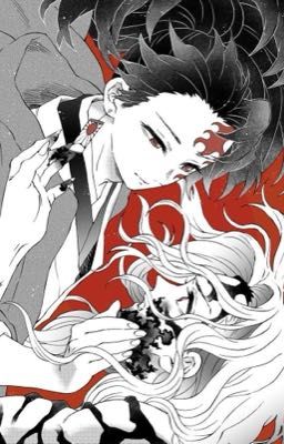 Ngàn năm chờ đợi