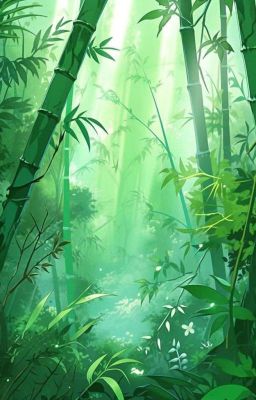 Ngắn ngắn viết nhanh thôi