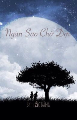 Ngàn sao chờ đợi