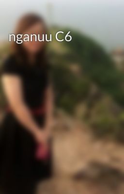 nganuu C6