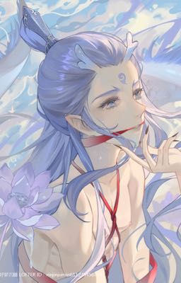 [Ngẫu Bính R18 Thô Tục] Fake Love (Hoàn)