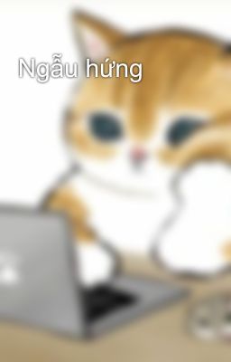 Ngẫu hứng