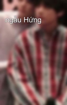 ngẫu Hứng