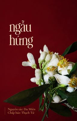 ngẫu hứng