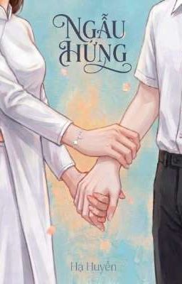 NGẪU HỨNG