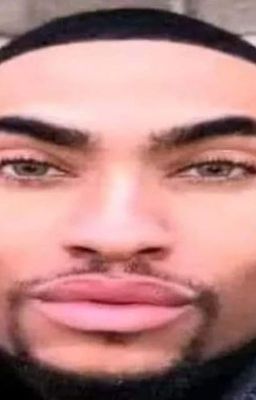 Ngẫu hứng cùng Dorabase OCs