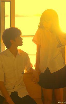 Ngày Ấy