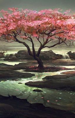 Ngày Ấy Từng Có Tuyết Rơi Trong Lòng (Edit- Huấn văn)