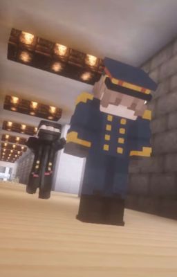 Ngày Đêm Mơ Về Quỷ Lửa và Sói Trắng [MorWolf]