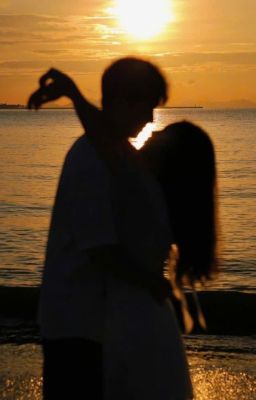 Ngày Độc Lập Của Tôi - Dung Quang