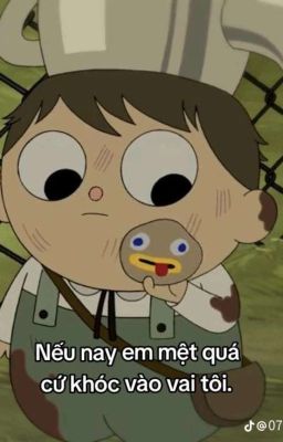 Ngày Em Đến 