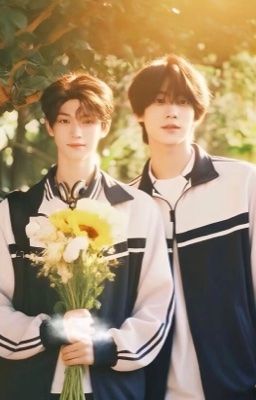 Ngày Em Rời Phố Cũ