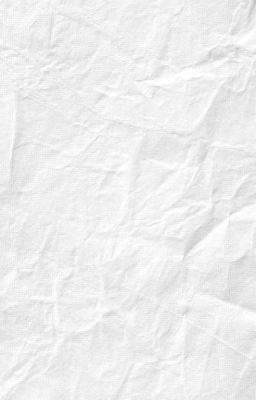 ngày kỷ niệm thứ tám | jaemji