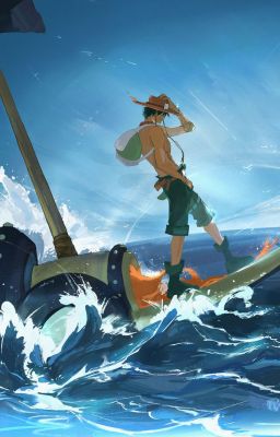 Ngày mai, trước khi hôm qua bắt đầu