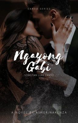 Ngayong Gabi [Sebastian Luke Cando]