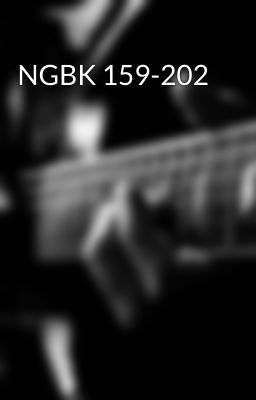 NGBK 159-202