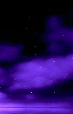 NGEO Company: Final Dream