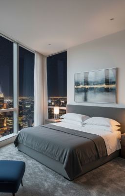 Nghe tiếng xích kêu