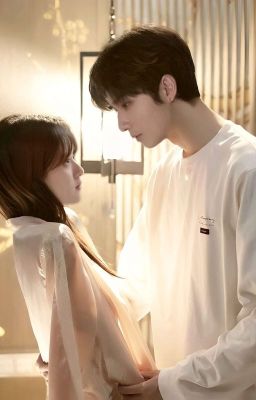 [Nghị Tư, YiSi Couple] Dỗ Dành Em - Oneshot 