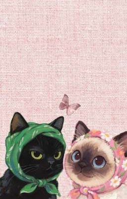 Nghiêm túc một cách mắc cười.