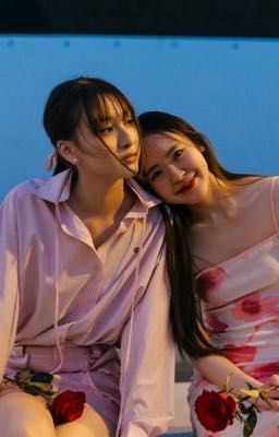 Nghiệp Vụ Và Nụ Hôn