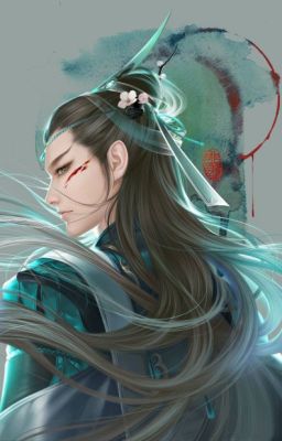 nghiệt nghiệt   . Phụ hoàng đây là nghiệt của ai ah