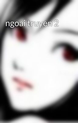 ngoai truyen 2