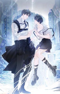 Ngoại Truyện Cây Nấm Nhỏ