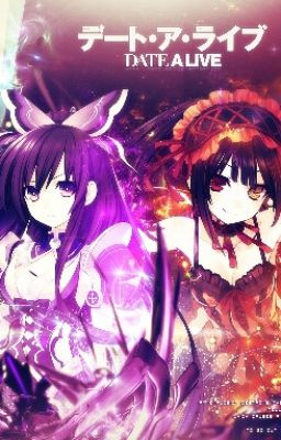 Ngoại truyện Date A Live