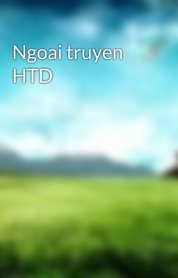 Ngoai truyen HTD