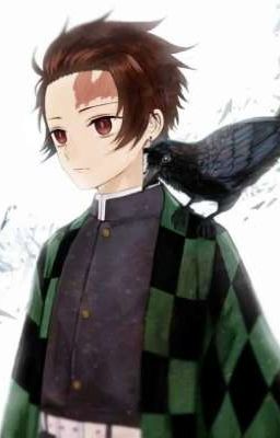 ngoại truyện kimetsu no yaiba : Với tới ánh sáng 