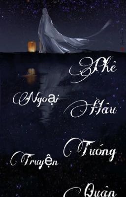 Ngoại Truyện 