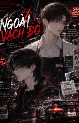 Ngoài Vạch Đỏ