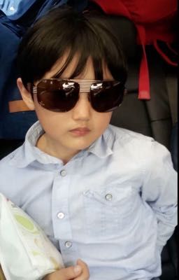 Ngoan