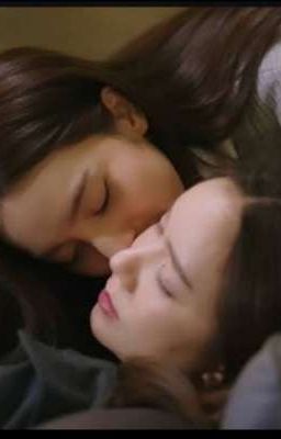 Ngốc Nghếch - Enjoyjune fanfic viet Full