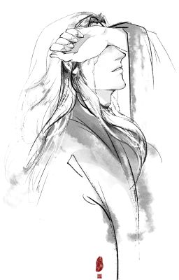 [Ngọc Tiễn] Một đời (Hoàn)