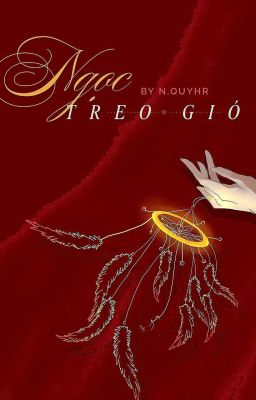 Ngọc Treo Gió