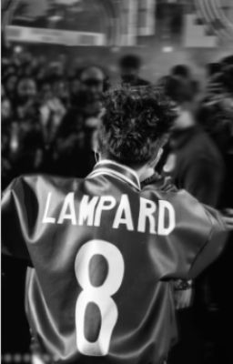 ngocvu • deutschlehrer