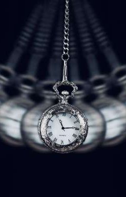 ngocvu | mission failed