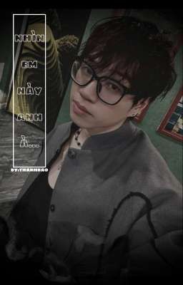 [NgocVu] Nhìn Em Này Anh À..