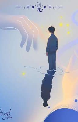 [ ngocvu ]｡⁠.ﾟ⁠+⁠  MỘNG ✧⁠*⁠。