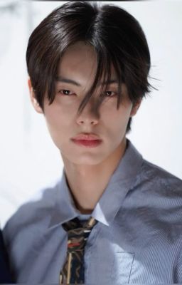 NGÔI SAO LẠC NÚI - LEE CHAEMIN